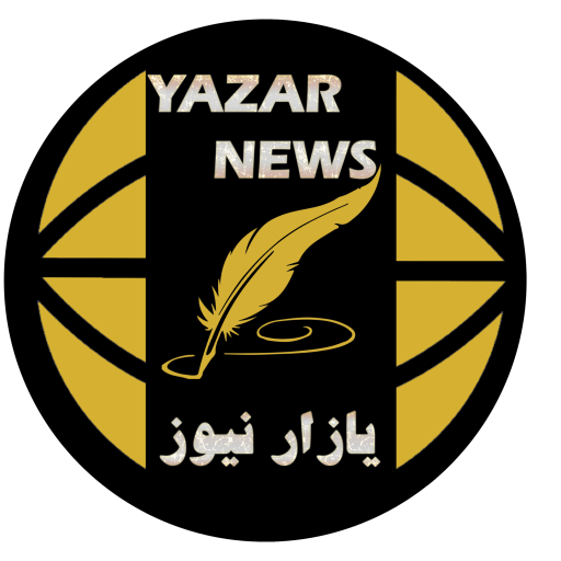 تصویر تبلیغاتی