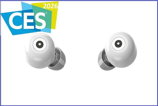 هدفون‌هایی که نوار مغزی می‌گیرند!🔹محصول اولیه استارت‌آپ فرانسوی «NAOX