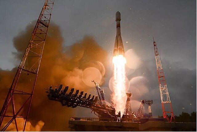 «کوثر» به فاز تثبیت رسیدشهرابی، مجری پروژه‌های فضایی در