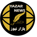 پایگاه خبری یازارنیوز