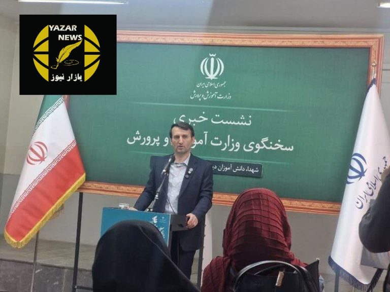 post_image_1777447670_69f1b2f661cec-1