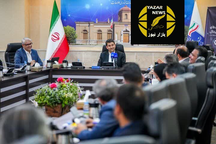post_image_1778577203_6a02ef331aea2-1