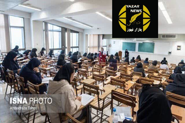 post_image_1778577323_6a02efab45872-1