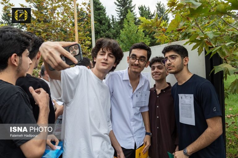 post_image_1787382430_6a894a9e883d8-1